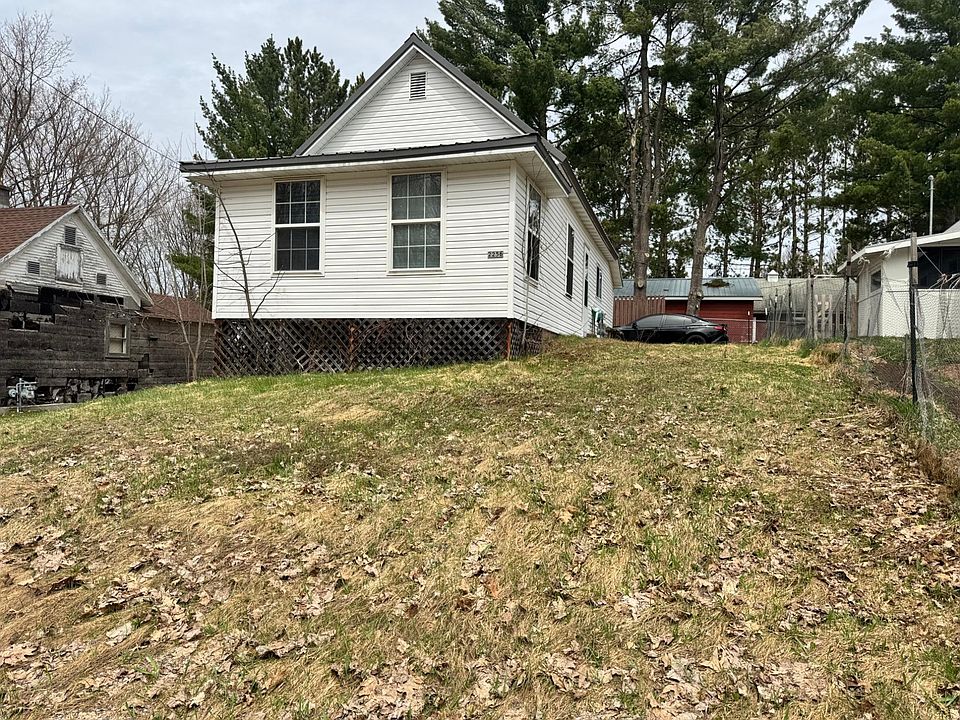 1st image of 2256 Hill Rd
