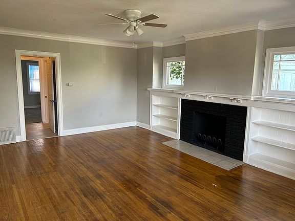 3rd image of 604 E 7th Ave