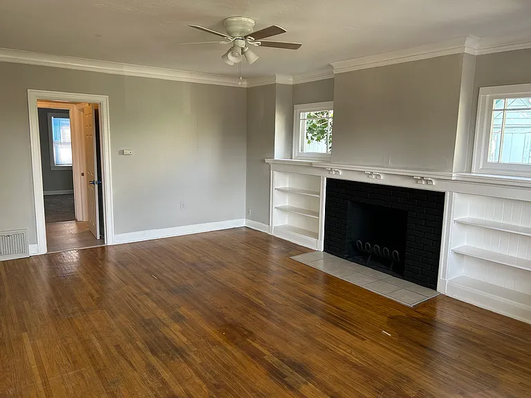 604 E 7th Ave — Photo 9