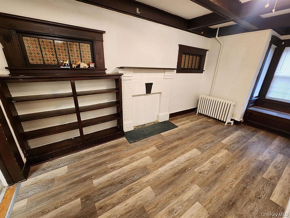 1st image of 37 Jennings Ave APT 2