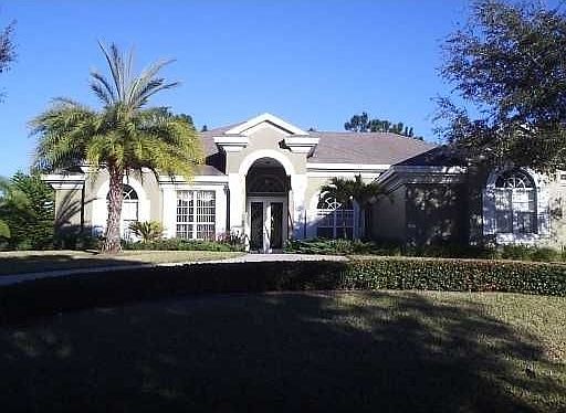 1st image of 1130 Interlochen Blvd
