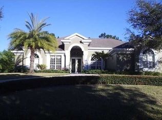 1130 Interlochen Blvd, Winter Haven, FL 33884