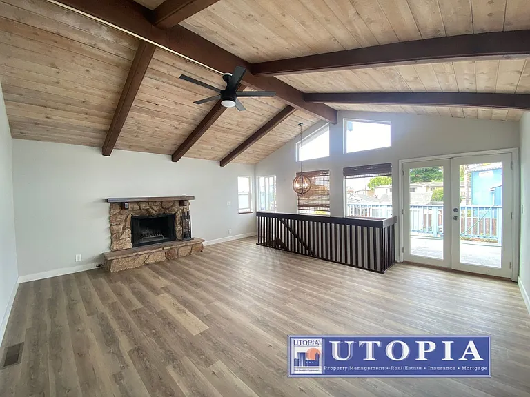 212 Treasure Island Dr — Photo 52