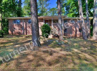 3817 Ardincaple Dr, Columbia, SC 29203