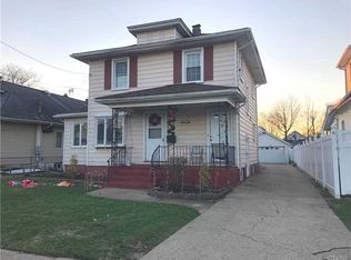 2758 Central Ave, Baldwin, NY 11510