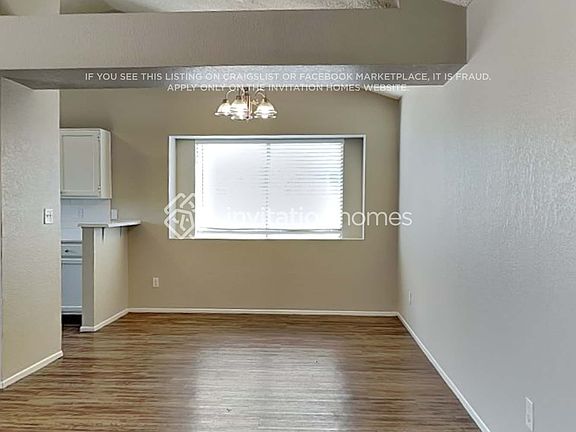 5th image of 7102 W Maryland Ave