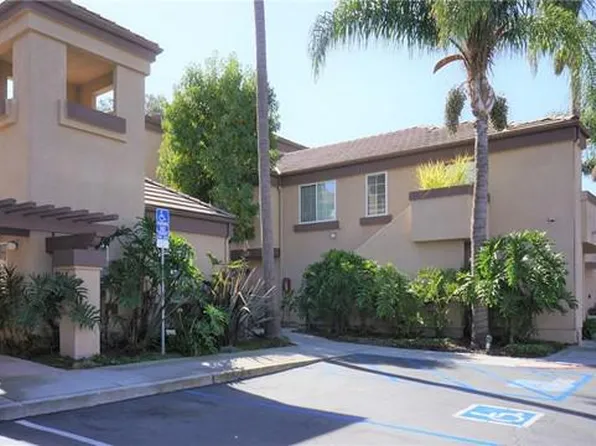 21415 S Vermont Ave Unit 7, Torrance, CA 90502