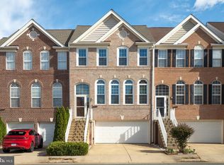 21292 Victorias Cross Ter, Ashburn, VA 20147