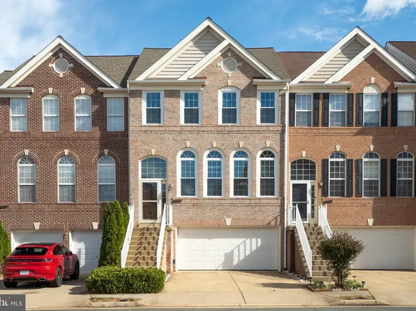 21292 Victorias Cross Ter, Ashburn, VA 20147