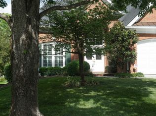 432 Wyndham Hall Ln, Knoxville, TN 37934