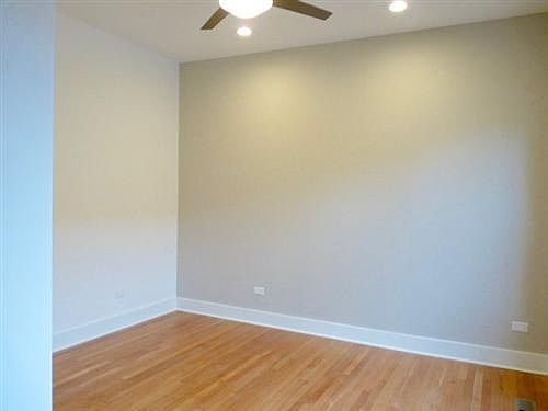 2nd image of 2153 N Campbell Ave