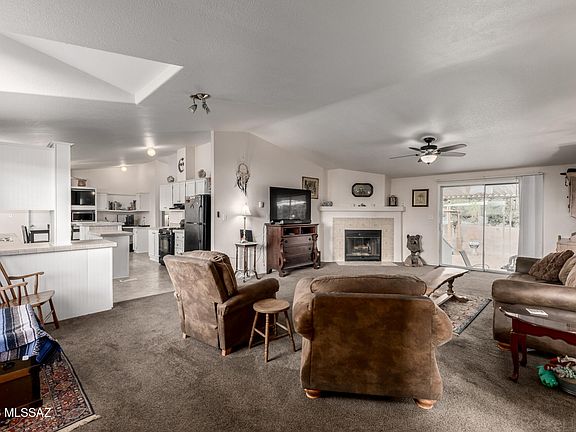 5th image of 2854 E Cottonwood Club Ln