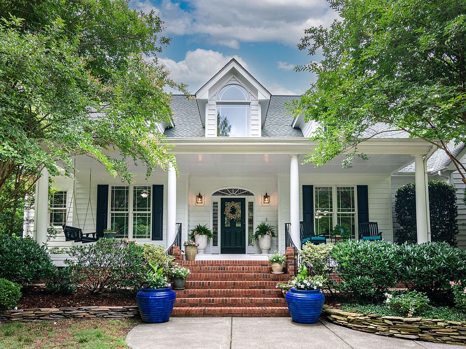 1st image of 2512 Greenbrook Dr