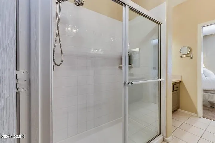 9455 E Raintree Dr #2039 — Photo 21