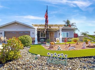 6961 Cambridge Ave, Rancho Cucamonga, CA 91701