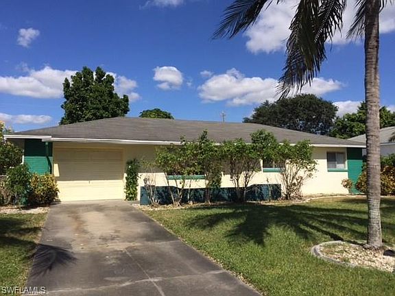 2nd image of 903 NE 10th Ln