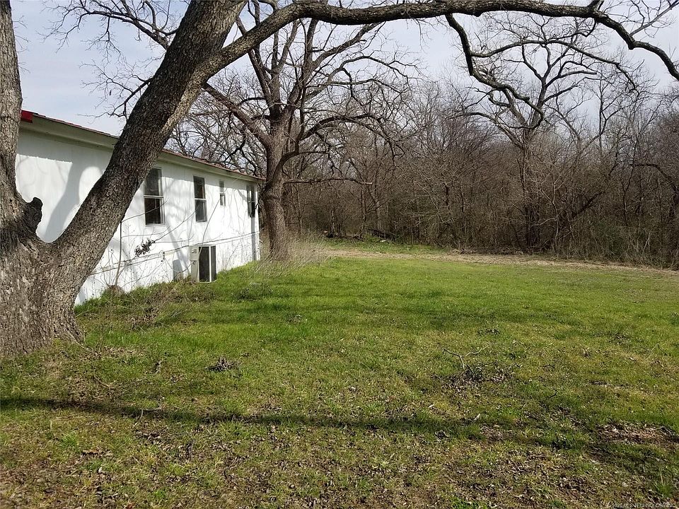 2nd image of 110 E Kentucky Ave