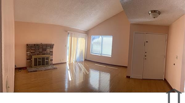1st image of 1387 Sunnycrest Cir