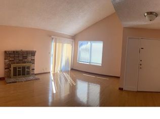 1387 Sunnycrest Cir, San Jose, CA 95122