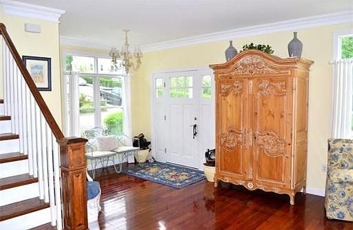 2nd image of 173 Huckins Ave
