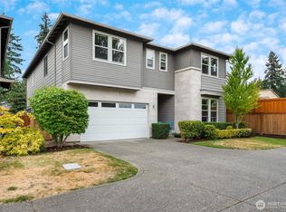 20025 6th Dr SE, Bothell, WA 98012