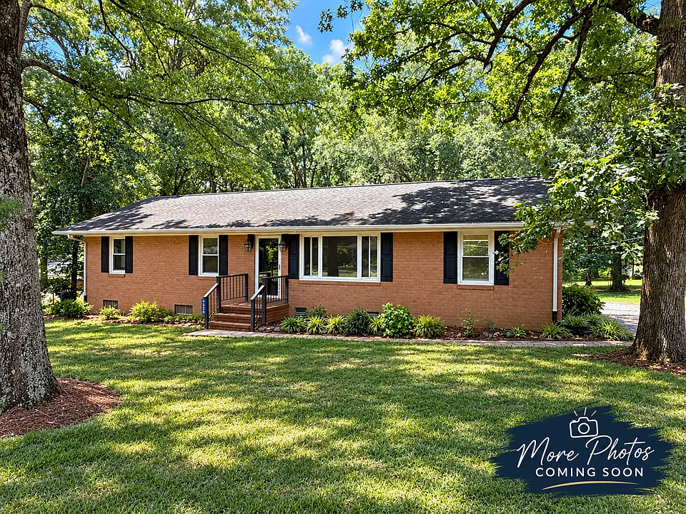 2520 Doster Rd
