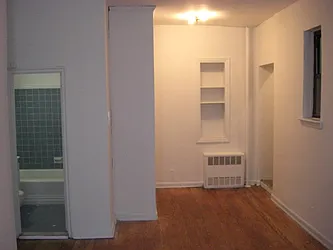 Rented by DJK Residential