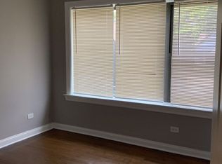 7646 S Ingleside Ave #7652-2, Chicago, IL 60619