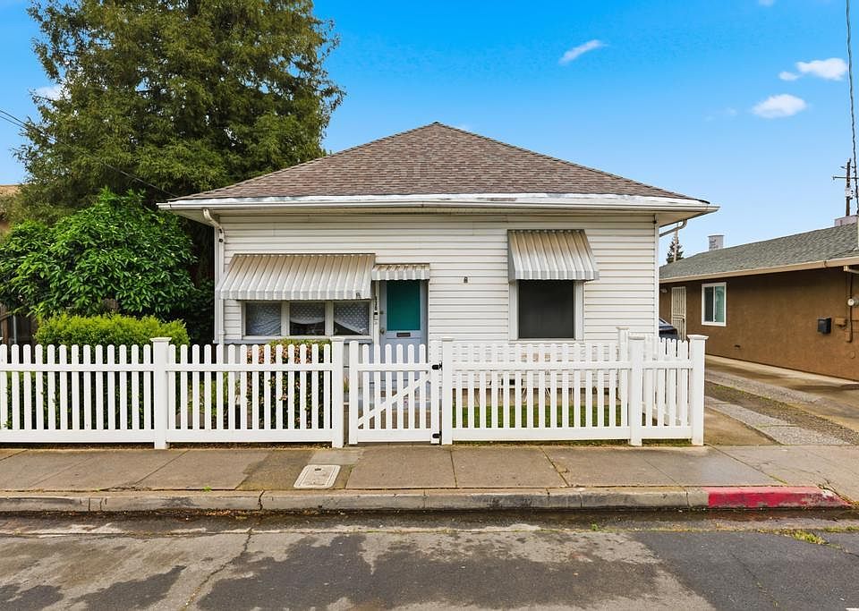 1st image of 436 Teegarden Ave