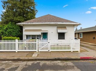 436 Teegarden Ave, Yuba City, CA