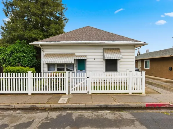 436 Teegarden Ave, Yuba City, CA 95991
