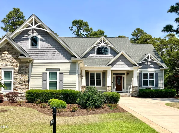 3826 Grand Willow Circle, Southport, NC 28461