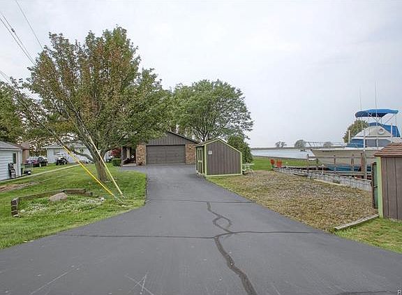 2nd image of 10705 Saint John Dr