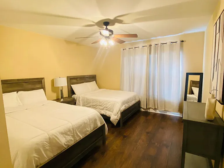 4433 Fieldview Cir — Photo 22