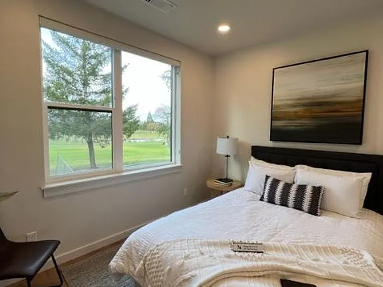 1504 Myers Lane — Photo 30