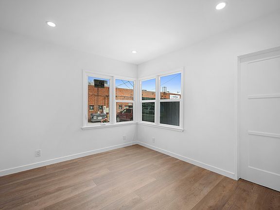 5th image of 314 W Cedar Ave