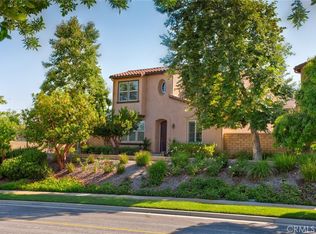 28488 Camino Del Arte Dr, Santa Clarita, CA 91354