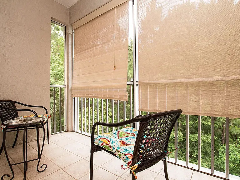 10550 Baymeadows Rd #128 — Photo 7