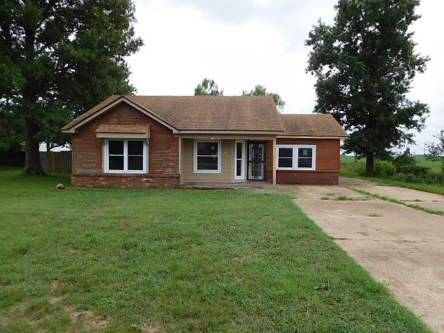 1st image of 2503 E State Highway 312