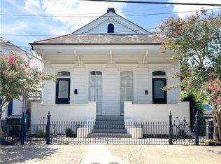 2224 Royal St #A, New Orleans, LA 70117