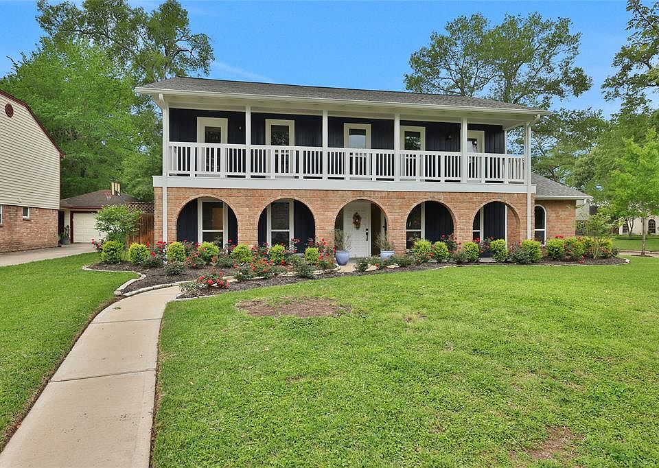 1st image of 4102 Willow Hill Drive