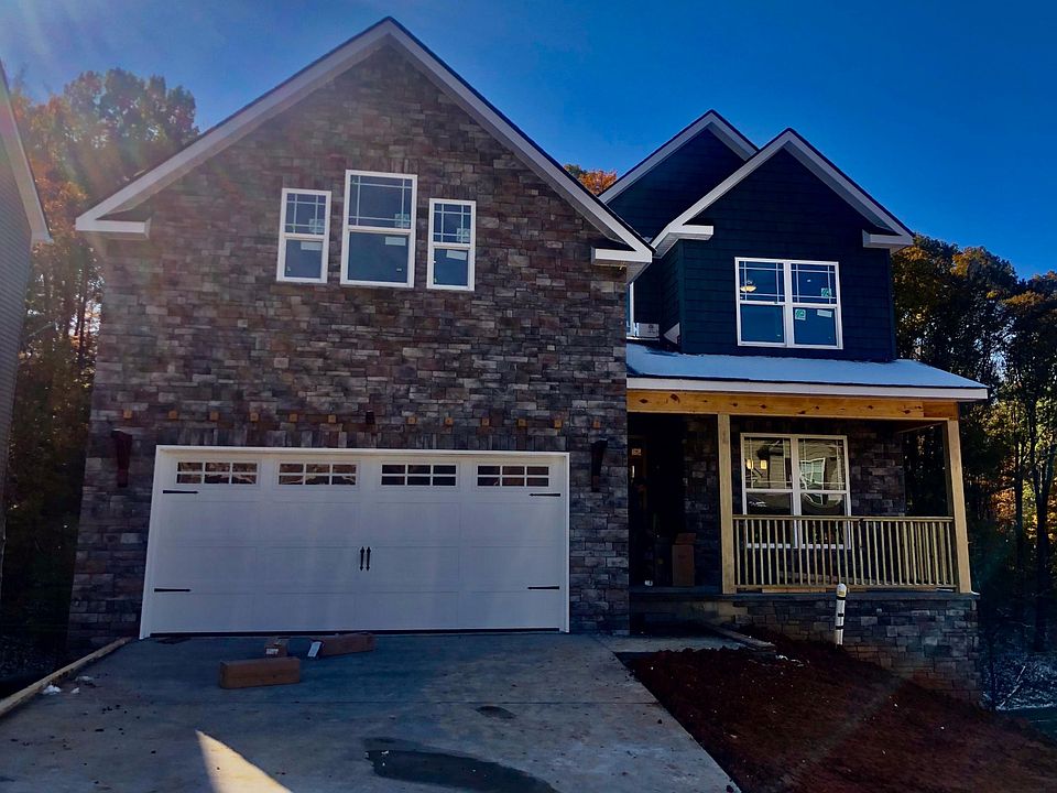 1st image of 1229 Peake Ln Lot 37