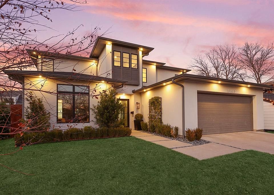 1st image of 3947 Park Ln