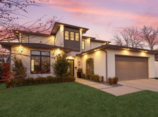 3947 Park Ln, Dallas, TX 75220