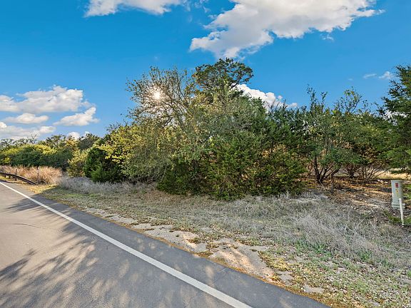 4th image of 0 Riverwood LOT 3