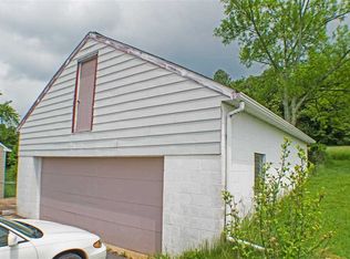 96 Idaville York Springs Rd, Gardners, PA 17324