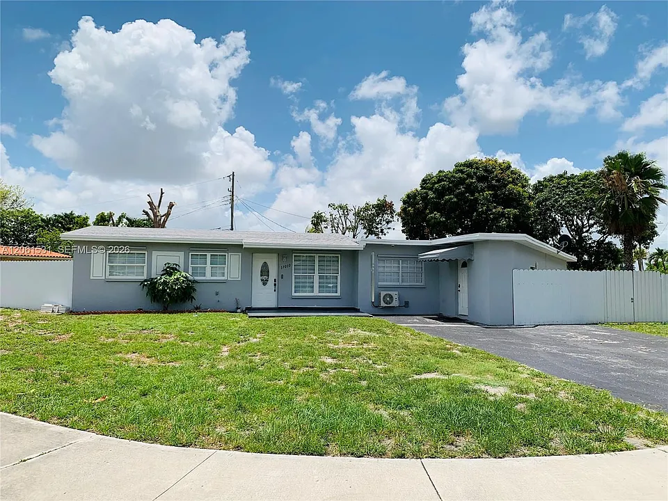 17010 NW 53rd Ave