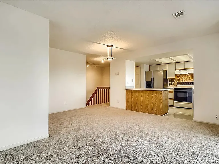 12645 E Pacific Cir #D-1 — Photo 9