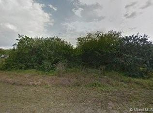 502 SW Nadell Ave, Port Saint Lucie, FL 34953