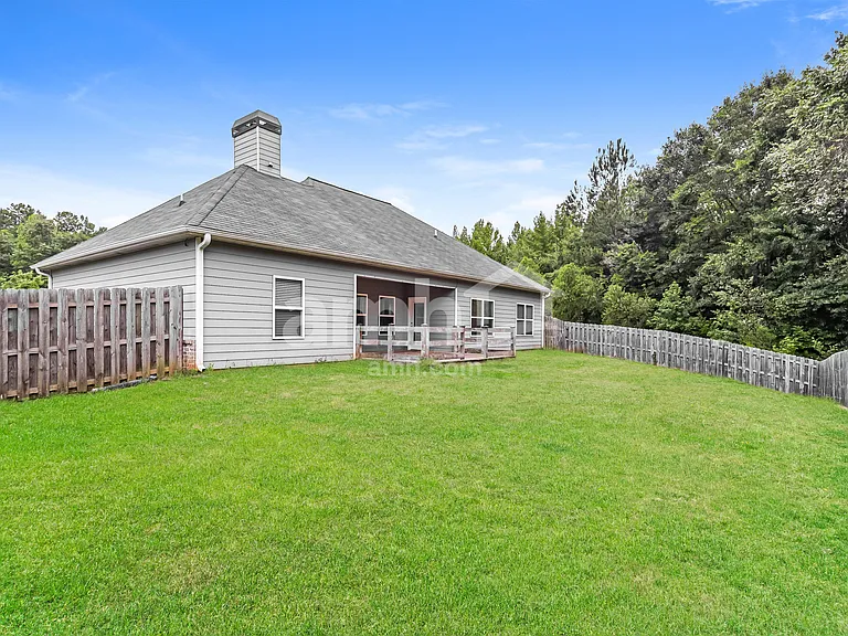 121 Coulter Woods Dr — Photo 20